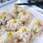 【佐賀・呼子名物】いかしゅうまい