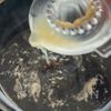 【鮭のレモン南蛮】爽やか風味♪の工程3
