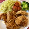 651522の作ってみた!投稿(【下味冷凍OK！】オイスターのコクたっぷり！鶏胸肉の唐揚げ)