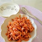 【小エビ揚げ】パリパリ美味しい！やみつきの美味しさ。