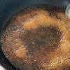 【胸肉の南蛮漬け】新玉ねぎたっぷり♪の工程2
