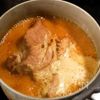 簡単だけど最高の味！極旨ほったらかしチャーシューの工程3