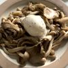 10分で大満足サラダ◎【レモン香るきのこのペペロンチーノ】の工程4