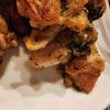 kzの作ってみた!投稿(【１歳】爆食いのり塩チキン【幼児食・取り分けごはん】)