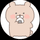 ゆめこ