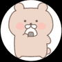 ゆめこ