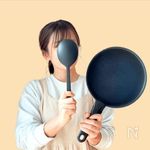 あこさん紹介写真