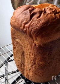 水あめ 牛乳の人気料理 レシピランキング 11品 Nadia ナディア
