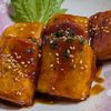秋風の作ってみた!投稿(やみつき!旨辛ヤンニョム豆腐)