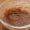 しっとり濃厚♡ヘルシーお豆腐ブラウニー【グルテンフリー】の工程1