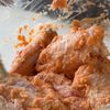 【辛味チキン】子どもから大人まで大好きなあの味を再現！の工程2