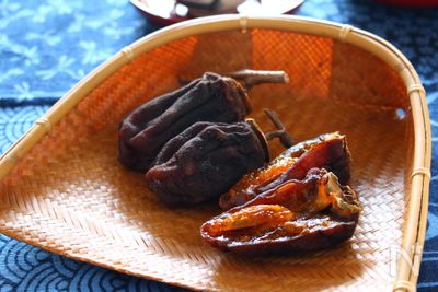 極上の甘み 基本の干し柿の作り方 By がまざわ たかこ レシピサイト Nadia ナディア プロの料理家のおいしいレシピ 極上の甘み 基本の干し柿の作り方 By がまざわ たかこ レシピサイト Nadia ナディア プロの料理家のおいしいレシピ