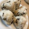 651522の作ってみた!投稿(まるで炊き込みごはん！ツナと塩昆布の簡単混ぜご飯)