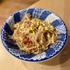 Double-Kの作ってみた!投稿(ピリ辛豆もやしのナムル【コンナムルムチム】)
