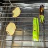 塩麹でうまみを出した【鶏むね肉のフォー】ヘルシーで優しい味の工程2