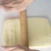 ミルフィーユ食パンの工程18