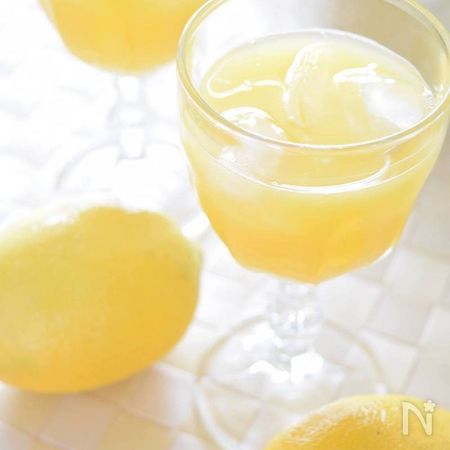 フレッシュレモン果汁のオレンジジュース割り 大人ならコレね By 豊田 亜紀子 レシピサイト Nadia ナディア プロの料理家のおいしいレシピ フレッシュレモン果汁のオレンジジュース割り 大人ならコレね By 豊田 亜紀子 レシピサイト Nadia ナディア プロの料理家のおいしいレシピ