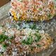 メキシコ風焼きとうもろこし【エローテ ELOTE】