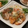 corichucoonの作ってみた!投稿(子どもウケ最強！鶏むね肉deピザ風チキンチーズ)