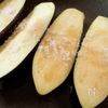 『ユーリンなす』油小さじ1なのにジュワうま！の工程3