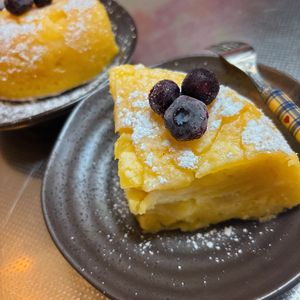 まころんの作ってみた!投稿(炊飯器で作る！簡単ヨーグルトポムポム風)