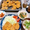 Rinrin·͜·の作ってみた!投稿(【ほうれん草とゆで卵のマヨポンサラダ】レンジで簡単)