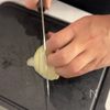 【鶏むね親子丼】しっとり&トロトロの下準備