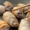 【くるくるチャーシュー】爆速で照り旨っ♪の工程3