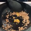 まな板いらず！ぶち込むだけ【絶品餡掛けもやし】の工程1