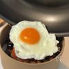 10分で【ぶっ込みカレー】の工程4