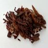 ［やみつきピリ辛きくらげ］クセになるコリコリ食感！腸活おかずの工程1