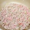 【コネないロコモコ丼】簡単15分で満足ごはん！の工程2