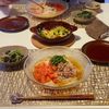 Izumiの作ってみた!投稿(【汁まで飲み干す！トマトとツナの旨スープそうめん】簡単絶品！)
