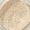 黒豆リメイク♡黒豆きなこの米粉マフィンの工程1