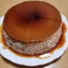 ナムディの作ってみた!投稿(「適糖生活」大人リッチなエスプレッソプリン)