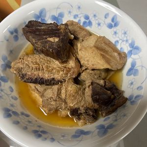ぴよりんの作ってみた!投稿(4つのポイント！美味しいマグロのあら煮)