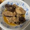 ぴよりんの作ってみた!投稿(4つのポイント!美味しいマグロのあら煮)