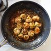 簡単♪ニラだんごの甘酢あん【作りおきおかず】の工程4