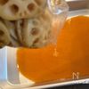 食べなきゃ損!カリッカリ★れんこん唐揚げの工程5
