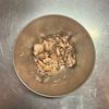 【さば缶のサンドイッチ】1缶から2品♪の工程3
