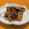 ゆきまる🐬🫧の作ってみた!投稿(子どもが夢中食べた【鯖の蒲焼き】🐟)
