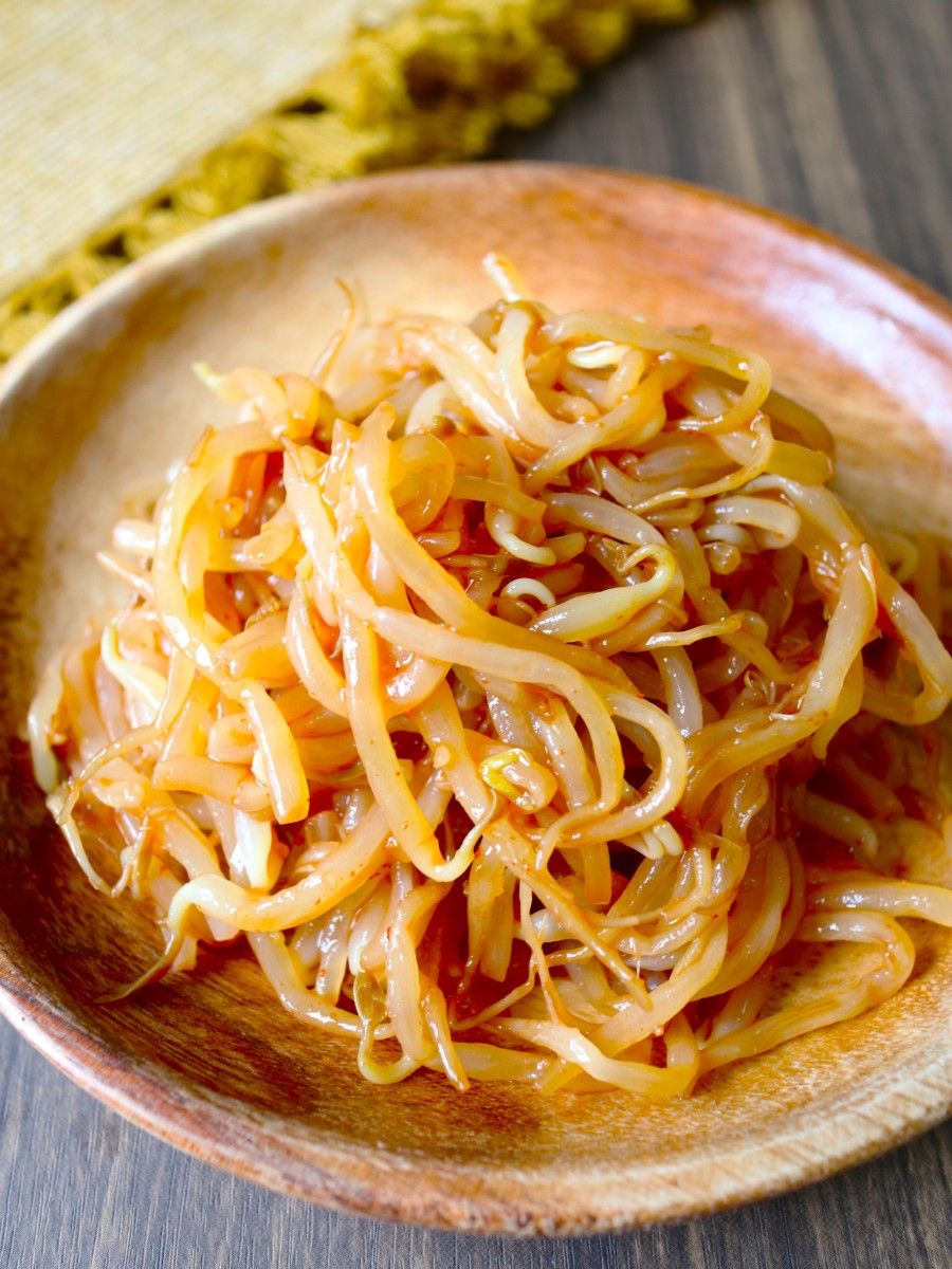 もやし様 33127d58f2d4fc81c986aecd1951a9