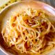 5分で完成！【キムチ風もやし】もやしだけで簡単副菜
