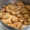 コスパ最高！味しみしみ油揚げのどんぶり～お弁当にもおすすめ～の工程4