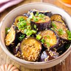 野菜ひとつ&レンチンで速攻!「疲れた日のお助け副菜」3選|編集部おすすめレシピ