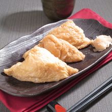 いなり寿司