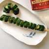 pinokoの作ってみた!投稿(胡瓜のビール漬け)