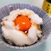 Patchouli🐱🐾の作ってみた!投稿(淡雪ふわふわ新食感*究極のたまごかけごはん)