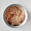 ギュギュッとうまい！『カレーツナフレーク』のもやし炒めの下準備