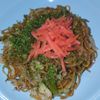 たりおの作ってみた!投稿(【具材2つde焼きそば】簡単◎激うま◎おかわりがとまらない！)